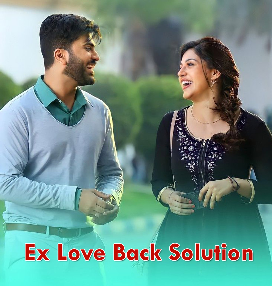 Amarnath Shastri Ji +91-9257731270